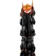 LEGO ICONS 10333 Władca pierścieni: Barad-dur