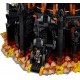 LEGO ICONS 10333 Władca pierścieni: Barad-dur