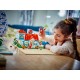 LEGO Disney 43268 - Domek na plaży Lilo i Stitcha
