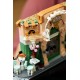 LEGO ICONS 10362 Francuska kawiarenka