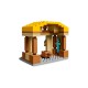 LEGO Minecraft 21273 - Atak balonowego Ghasta na wioskę