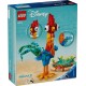 LEGO Disney 43272 - Heihei