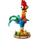 LEGO Disney 43272 - Heihei