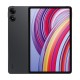 Tablet Xiaomi Redmi Pad Pro 5G 12.1 6GB RAM 128GB - Graphite Grey
