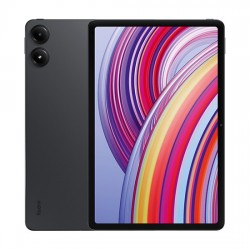 Tablet Xiaomi Redmi Pad Pro 5G 12.1 6GB RAM 128GB - Graphite Grey