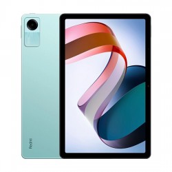 Tablet Xiaomi Redmi Pad SE 11.0 8GB RAM 256GB WiFi - Green