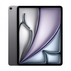 Tablet Apple iPad Air (2025) 13 M3 128GB WiFi - Space Grey