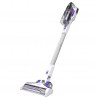 Odkurzacz 18V BHFEV1825CP-QW BLACK+DECKER
