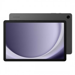 Tablet Samsung Galaxy Tab A9+ X216 5G 11.0 4GB RAM 64GB - Graphite