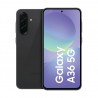 Samsung Galaxy A36 A366 5G Dual Sim 6GB RAM 128GB - Black