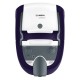 Odkurzacz BOSCH BWD41740 AquaWash&Clean