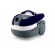 Odkurzacz BOSCH BWD41740 AquaWash&Clean