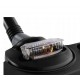 Odkurzacz BOSCH BWD41740 AquaWash&Clean