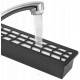 Odkurzacz BOSCH BWD41740 AquaWash&Clean