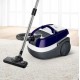 Odkurzacz BOSCH BWD41740 AquaWash&Clean