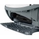 Odkurzacz BOSCH BWD41740 AquaWash&Clean