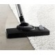 Odkurzacz BOSCH BWD41740 AquaWash&Clean