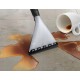 Odkurzacz BOSCH BWD41740 AquaWash&Clean