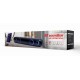 GEMBIRD GŁOŚNIK SOUNDBAR 2X 5W BLUETOOTH CZARNY