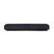GEMBIRD GŁOŚNIK SOUNDBAR 2X 5W BLUETOOTH CZARNY