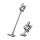 Dreame V11 Vacuum Cleaner - Grey