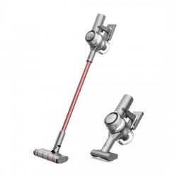 Dreame V11 Vacuum Cleaner - Grey