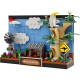 LEGO 40651 Creator Pocztówka z Australii