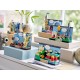 LEGO 40651 Creator Pocztówka z Australii