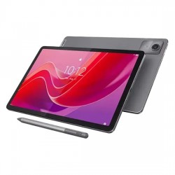 Tablet Lenovo Tab M11 G88 8GB RAM 128GB Wifi with Pen - Grey