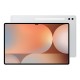 Tablet Samsung Galaxy Tab S10 Ultra X926B 5G 14.6 16GB RAM 1TB - Silver