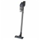 Odkurzacz pionowy Samsung Jet 85 VS20C852FTB/WA