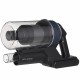 Odkurzacz pionowy Samsung Jet 85 VS20C852FTB/WA