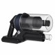 Odkurzacz pionowy Samsung Jet 85 VS20C852FTB/WA