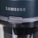 Odkurzacz pionowy Samsung Jet 85 VS20C852FTB/WA