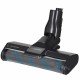 Odkurzacz pionowy Samsung Jet 85 VS20C852FTB/WA