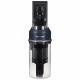 Odkurzacz pionowy Samsung Jet 85 VS20C852FTB/WA