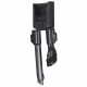 Odkurzacz pionowy Samsung Jet 85 VS20C852FTB/WA