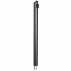 Odkurzacz pionowy Samsung Jet 85 VS20C852FTB/WA
