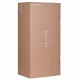 Odkurzacz pionowy Samsung Jet 85 VS20C852FTB/WA