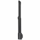 Odkurzacz pionowy Samsung Jet 85 VS20C852FTB/WA
