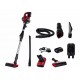 Odkurzacz BOSCH BBS 711ANM UNLIMITED
