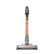 Odkurzacz 18V BHFEV182C-QW BLACK+DECKER