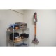 Odkurzacz 18V BHFEV182C-QW BLACK+DECKER