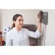 Odkurzacz 18V BHFEV182C-QW BLACK+DECKER