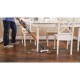 Odkurzacz 18V BHFEV182C-QW BLACK+DECKER