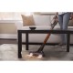Odkurzacz 18V BHFEV182C-QW BLACK+DECKER