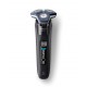 Golarka PHILIPS Series 7000 S7886/35