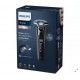 Golarka PHILIPS Series 7000 S7886/35