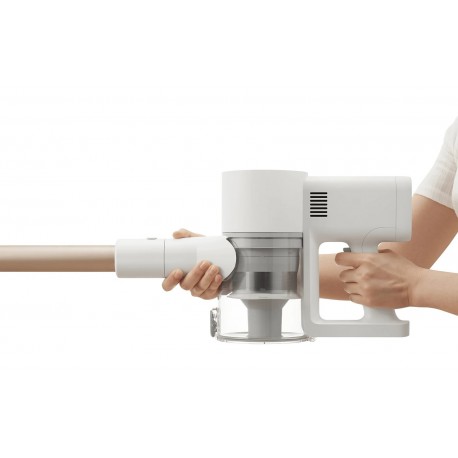 Odkurzacz pionowy Xiaomi Vacuum Cleaner G20 EU