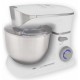 Robot kuchenny planetarny do mielenia Esperanza COOKING MASTER EKM025 (1000W)